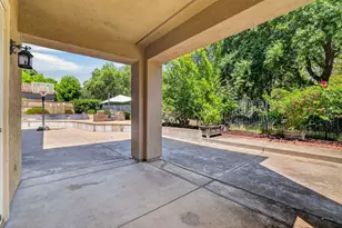 1080 Souza Dr, El Dorado Hills, CA 95762 - Photo 56