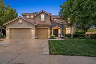 1080 Souza Dr, El Dorado Hills, CA 95762 - Photo 1