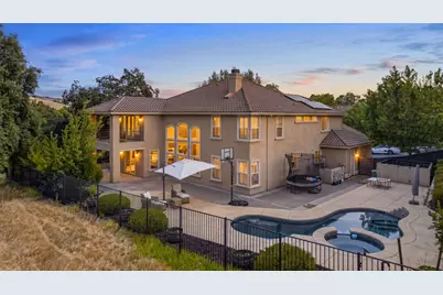 1080 Souza Drive, El Dorado Hills, CA 95762 - Photo 6