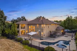 1080 Souza Dr, El Dorado Hills, CA 95762 - Photo 6