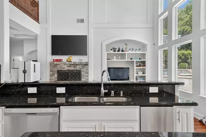 1080 Souza Drive, El Dorado Hills, CA 95762 - Photo 28