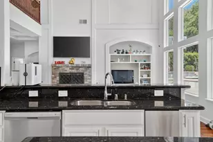 1080 Souza Dr, El Dorado Hills, CA 95762 - Photo 28