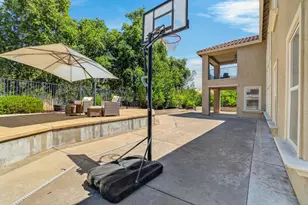 1080 Souza Dr, El Dorado Hills, CA 95762 - Photo 62