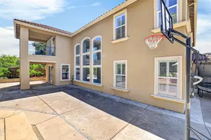 1080 Souza Dr, El Dorado Hills, CA 95762 - Photo 58