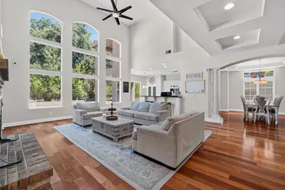 1080 Souza Drive, El Dorado Hills, CA 95762 - Photo 2