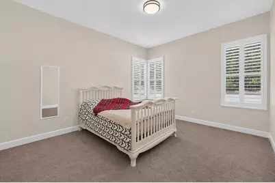 1080 Souza Drive, El Dorado Hills, CA 95762 - Photo 30