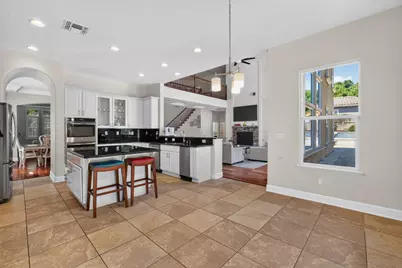 1080 Souza Drive, El Dorado Hills, CA 95762 - Photo 22