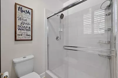 1080 Souza Drive, El Dorado Hills, CA 95762 - Photo 34