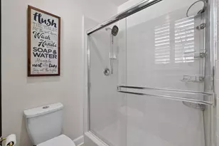 1080 Souza Dr, El Dorado Hills, CA 95762 - Photo 34