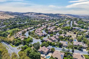 1080 Souza Dr, El Dorado Hills, CA 95762 - Photo 70