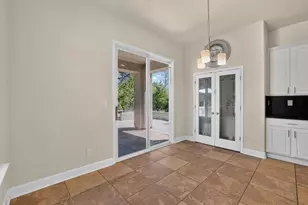 1080 Souza Dr, El Dorado Hills, CA 95762 - Photo 20