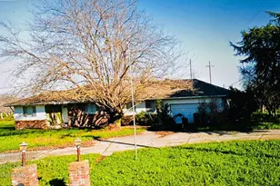 2276 N Alpine Rd, Stockton, CA 95215 - Photo 1