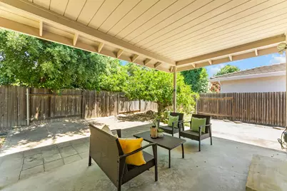 96 Parkshore Circle, Sacramento, CA 95831 - Photo 48