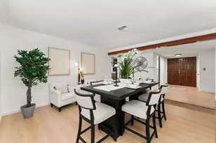 96 Parkshore Cir, Sacramento, CA 95831 - Photo 12