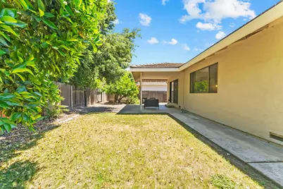 96 Parkshore Circle, Sacramento, CA 95831 - Photo 56