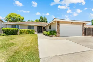 96 Parkshore Cir, Sacramento, CA 95831 - Photo 6