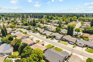 96 Parkshore Cir, Sacramento, CA 95831 - Photo 70