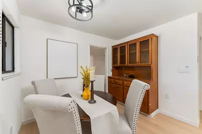 96 Parkshore Circle, Sacramento, CA 95831 - Photo 16