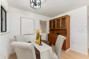 96 Parkshore Cir, Sacramento, CA 95831 - Photo 16