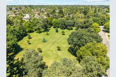 96 Parkshore Circle, Sacramento, CA 95831 - Photo 72