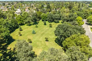 96 Parkshore Cir, Sacramento, CA 95831 - Photo 72