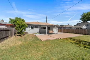 5625 Layton Dr, North Highlands, CA 95660 - Photo 36
