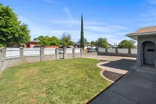 5625 Layton Dr, North Highlands, CA 95660 - Photo 8