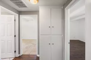 5625 Layton Dr, North Highlands, CA 95660 - Photo 20