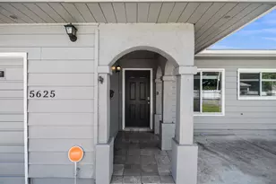 5625 Layton Dr, North Highlands, CA 95660 - Photo 6