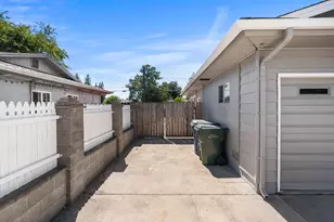 5625 Layton Dr, North Highlands, CA 95660 - Photo 30