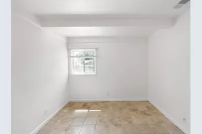 5625 Layton Drive, North Highlands, CA 95660 - Photo 28