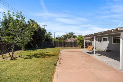 5625 Layton Drive, North Highlands, CA 95660 - Photo 34