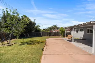 5625 Layton Dr, North Highlands, CA 95660 - Photo 34