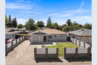 5625 Layton Drive, North Highlands, CA 95660 - Photo 4