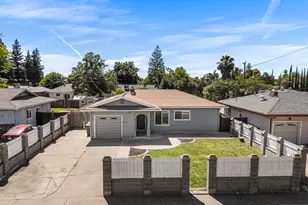 5625 Layton Dr, North Highlands, CA 95660 - Photo 4