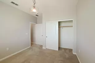 1952 Garden Farms Ave, Lathrop, CA 95330 - Photo 56
