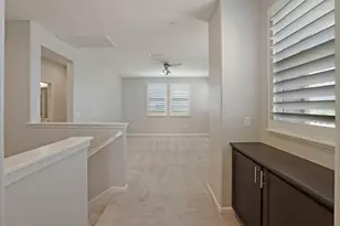 1952 Garden Farms Ave, Lathrop, CA 95330 - Photo 46