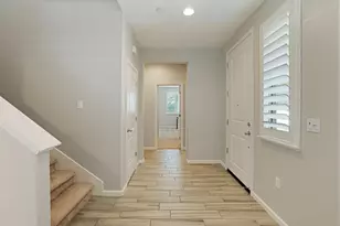 1952 Garden Farms Ave, Lathrop, CA 95330 - Photo 18