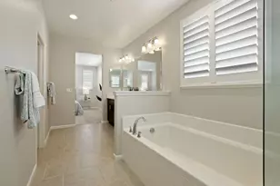 1952 Garden Farms Ave, Lathrop, CA 95330 - Photo 44