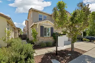1952 Garden Farms Ave, Lathrop, CA 95330 - Photo 2