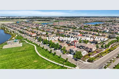 1952 Garden Farms Avenue, Lathrop, CA 95330 - Photo 16