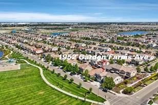 1952 Garden Farms Ave, Lathrop, CA 95330 - Photo 16