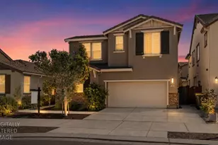 1952 Garden Farms Ave, Lathrop, CA 95330 - Photo 2