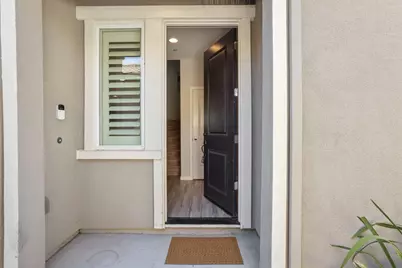 1952 Garden Farms Avenue, Lathrop, CA 95330 - Photo 4