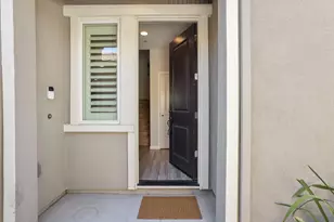1952 Garden Farms Ave, Lathrop, CA 95330 - Photo 4