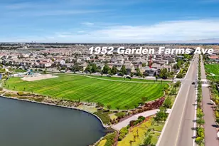 1952 Garden Farms Ave, Lathrop, CA 95330 - Photo 10