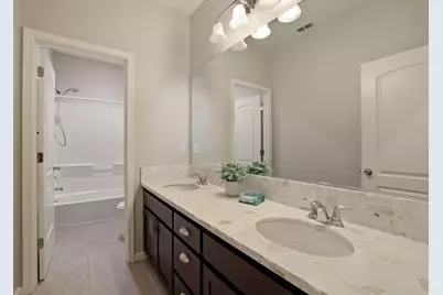 1952 Garden Farms Avenue, Lathrop, CA 95330 - Photo 50