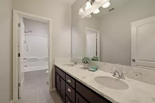 1952 Garden Farms Ave, Lathrop, CA 95330 - Photo 50