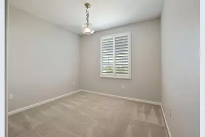 1952 Garden Farms Avenue, Lathrop, CA 95330 - Photo 40