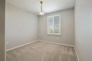 1952 Garden Farms Ave, Lathrop, CA 95330 - Photo 40